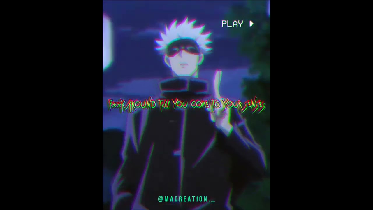 Agency Urdu Rap TALHA ANJUM RAP DEMON (YOUNG STUNNERS) WHATSAPP STATUS
