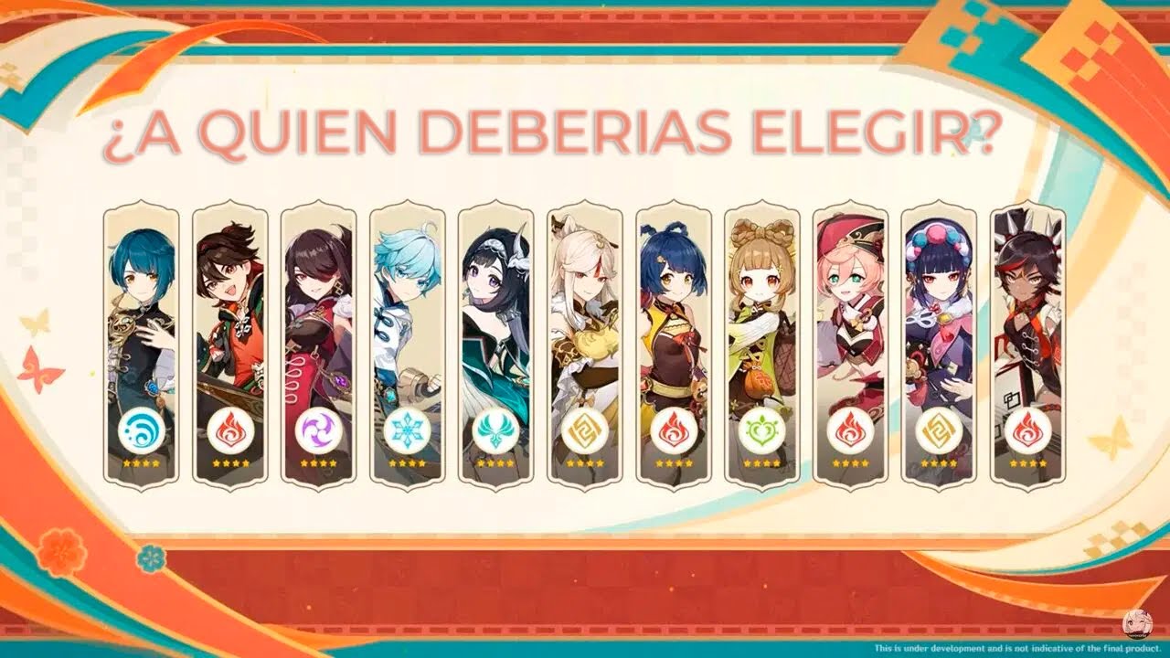 ELIGE ESTOS 4 ESTRELLAS  EN EL RITO DE LA LINTERNA