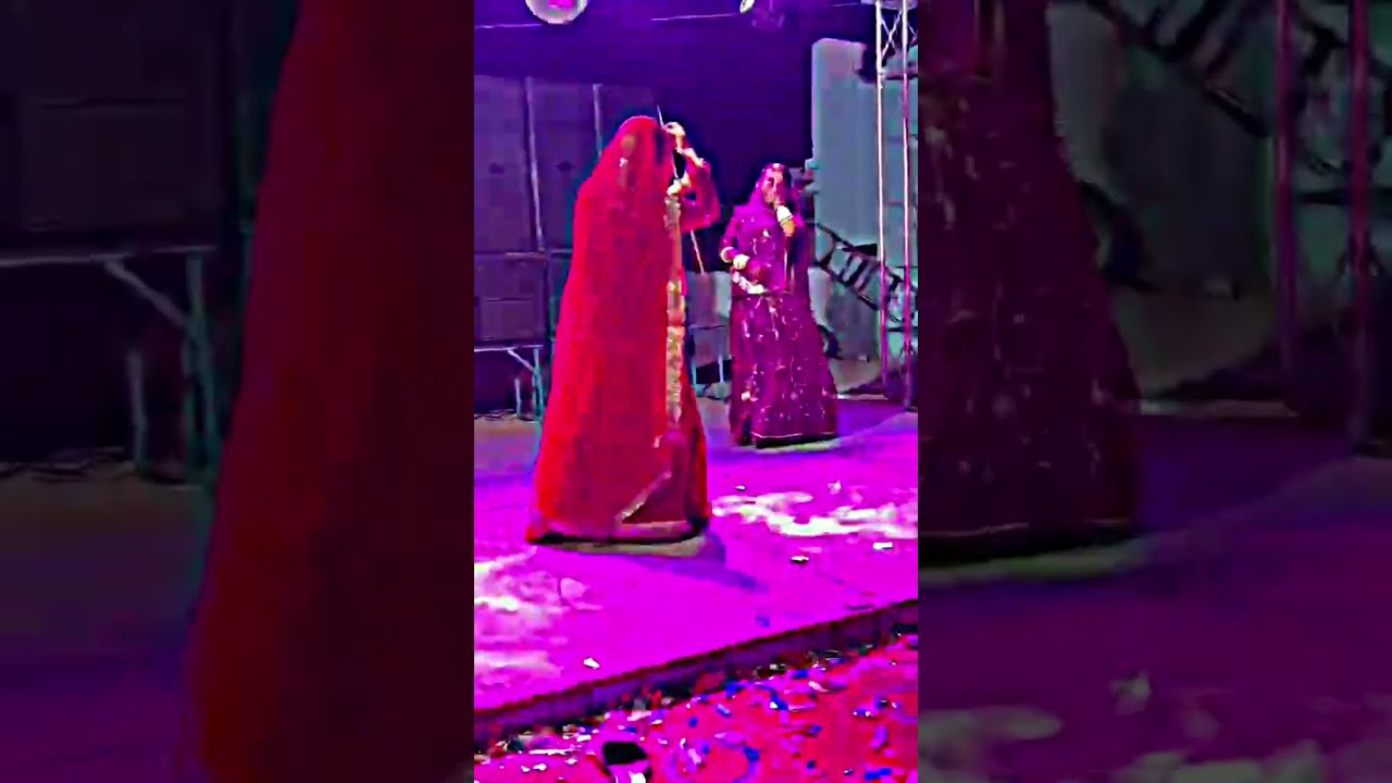 Teja ji song dance performance by Priyanka Bhati #baisadance #tejajisong #dance #song 