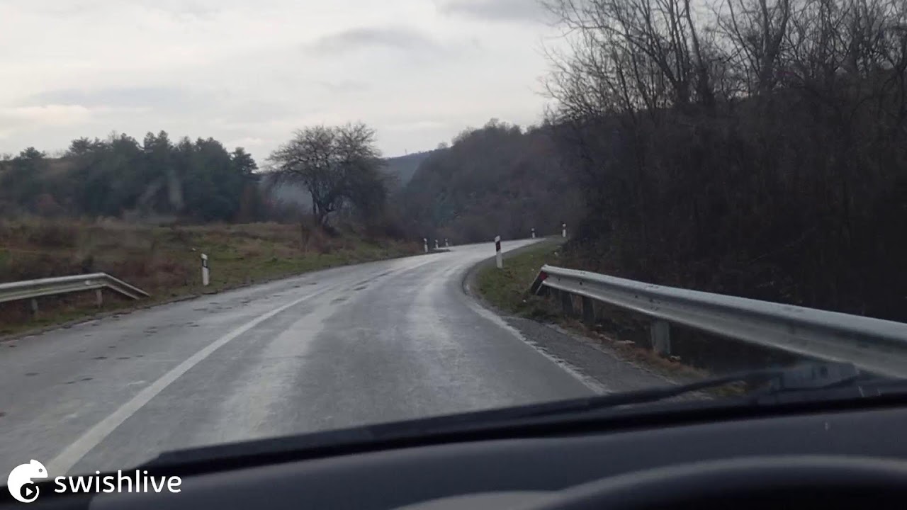 Муабети во ЖИВО со Валери Спасевски 