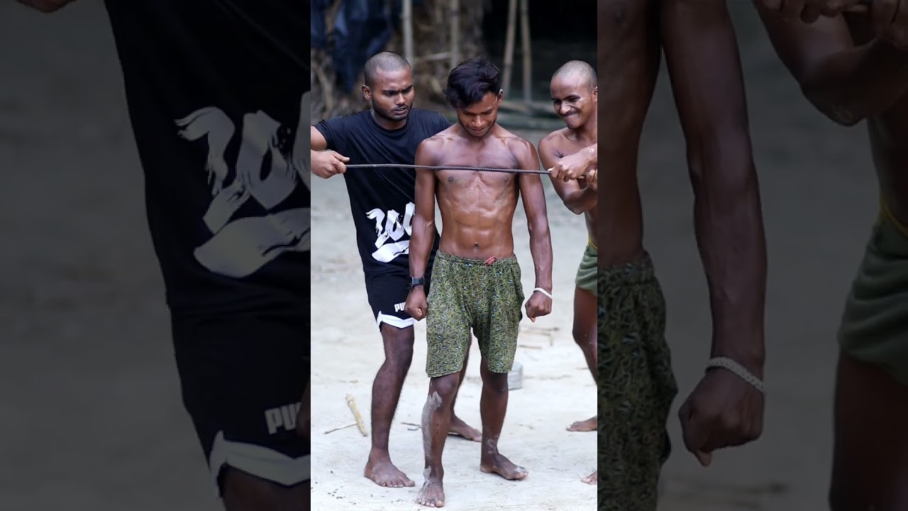 🙏😭 Ritik  Roshan song #shorts #trending #YouTube #popular video