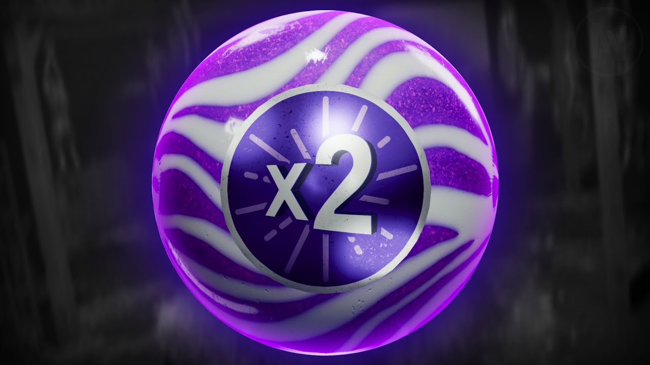 Mister Peeks GobbleGum Showcase | 