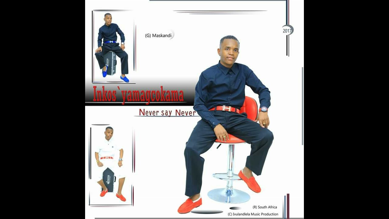 Kungcono Ngife