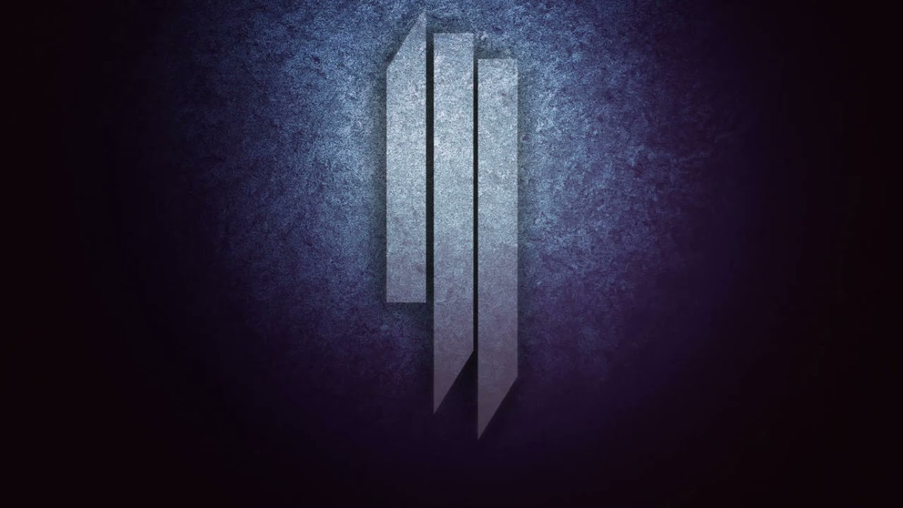 Skrillex & Infekt - ID (Sick)