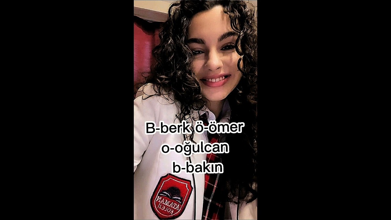 Aşk başlangıcı 15.bölüm