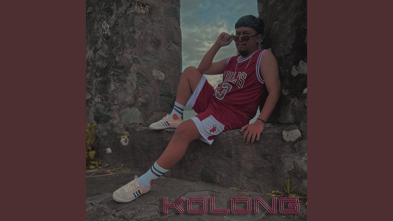 Kolong