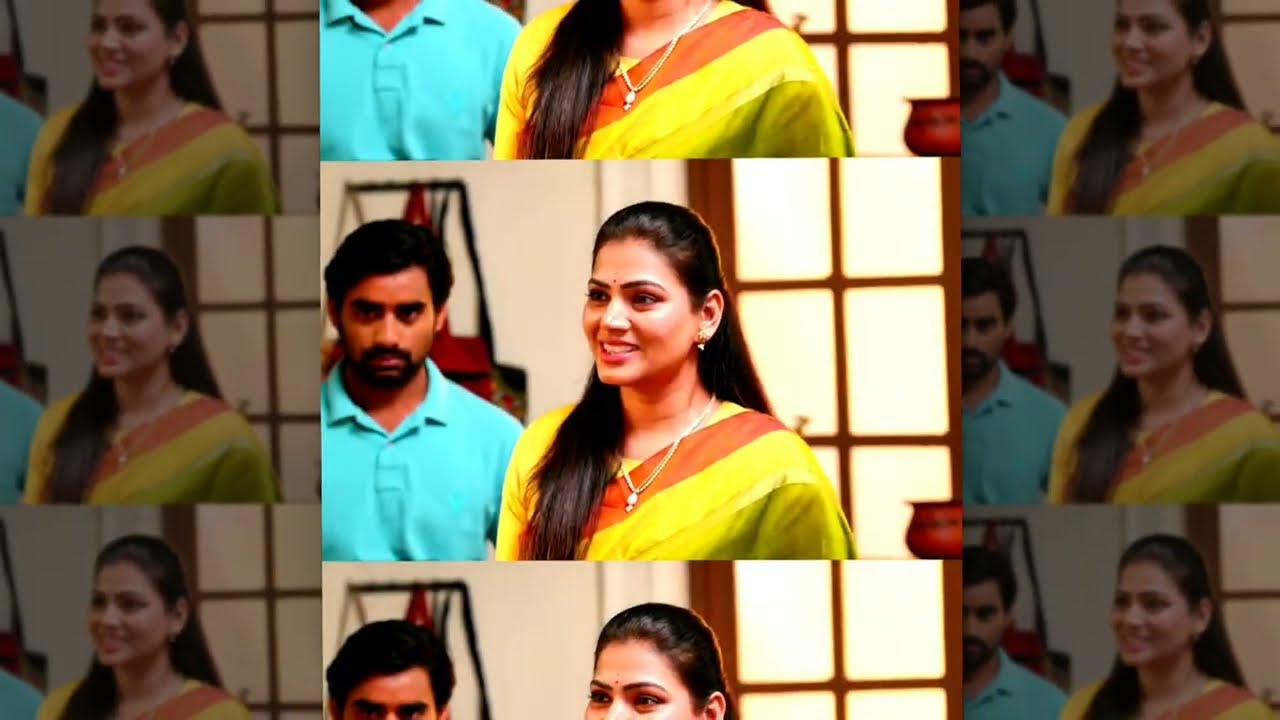 Rimjhim | 14 March | Sameer is about to take Rimjhim away in his arms , New Promo