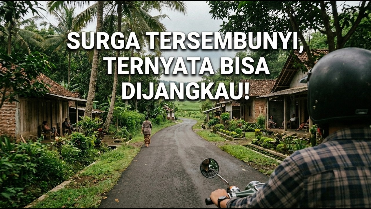 DJ TIKTOK TERBARU 2026 __ DJ  CINTAKU SU NGGUH LUAR BIASA🎵 DJ CINTA DARI SEBERANG🎵 FULL ALBUM❗❗