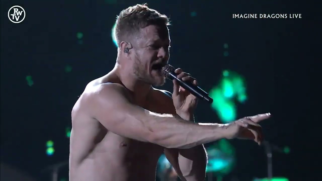 متن و ترجمه کامل آهنگ Birds از imagine dragons  ایمجین درگنز @ImagineDragons