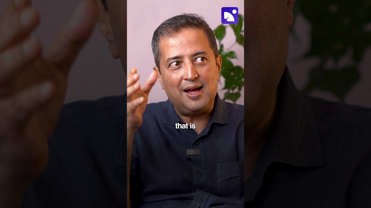 Simplified Cross-Border Payments #Shorts | Impactables with Rishav