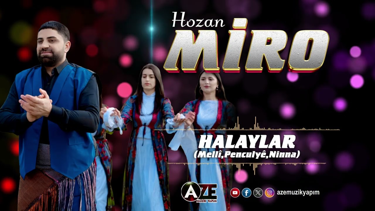Melli Penculye Ninna
