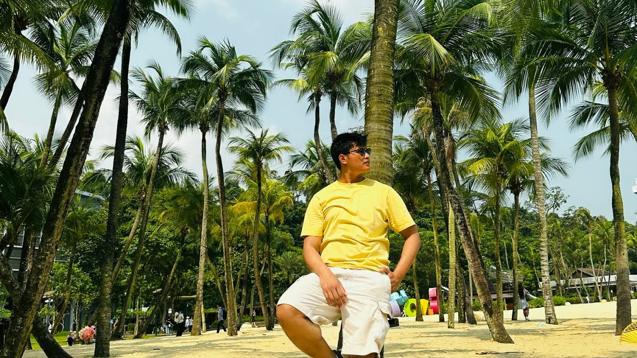   UNPLANNED TRIP EVER || MALDIVES || 24 Hours in Male Island#maldives || amar & panda vlogs 🇳🇵🇲🇻