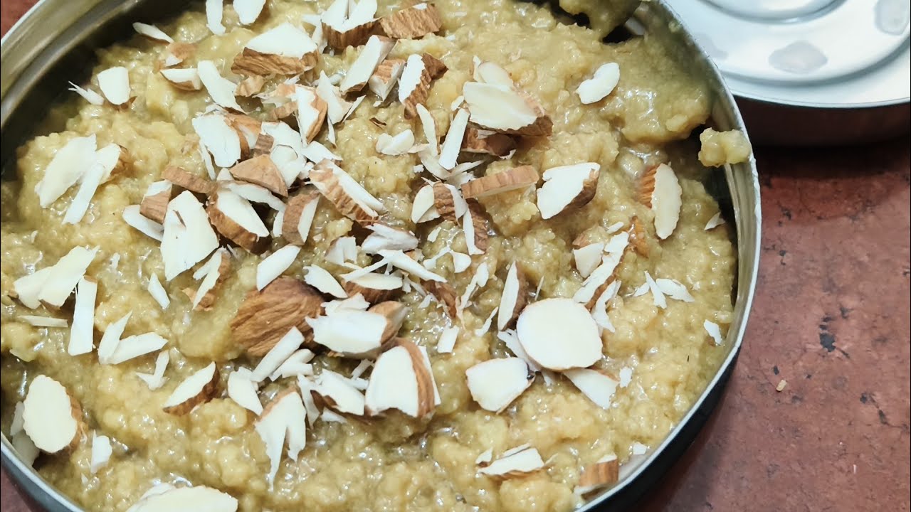 Jab Bhi Banati hu Sab jaldi Hi Finish Ho Jata Hai. Health K liye Best Sweet Recipe Diet Special best