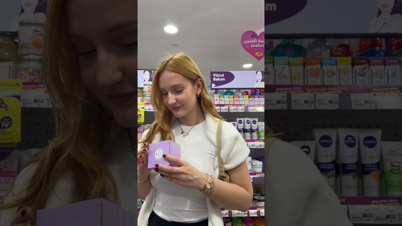 Senin i&ccedil;in Gratis'te &ccedil;ok sevdiğimiz trend olması gereken &uuml;r&uuml;nleri se&ccedil;tik! Senin favorilerin neler?🥰