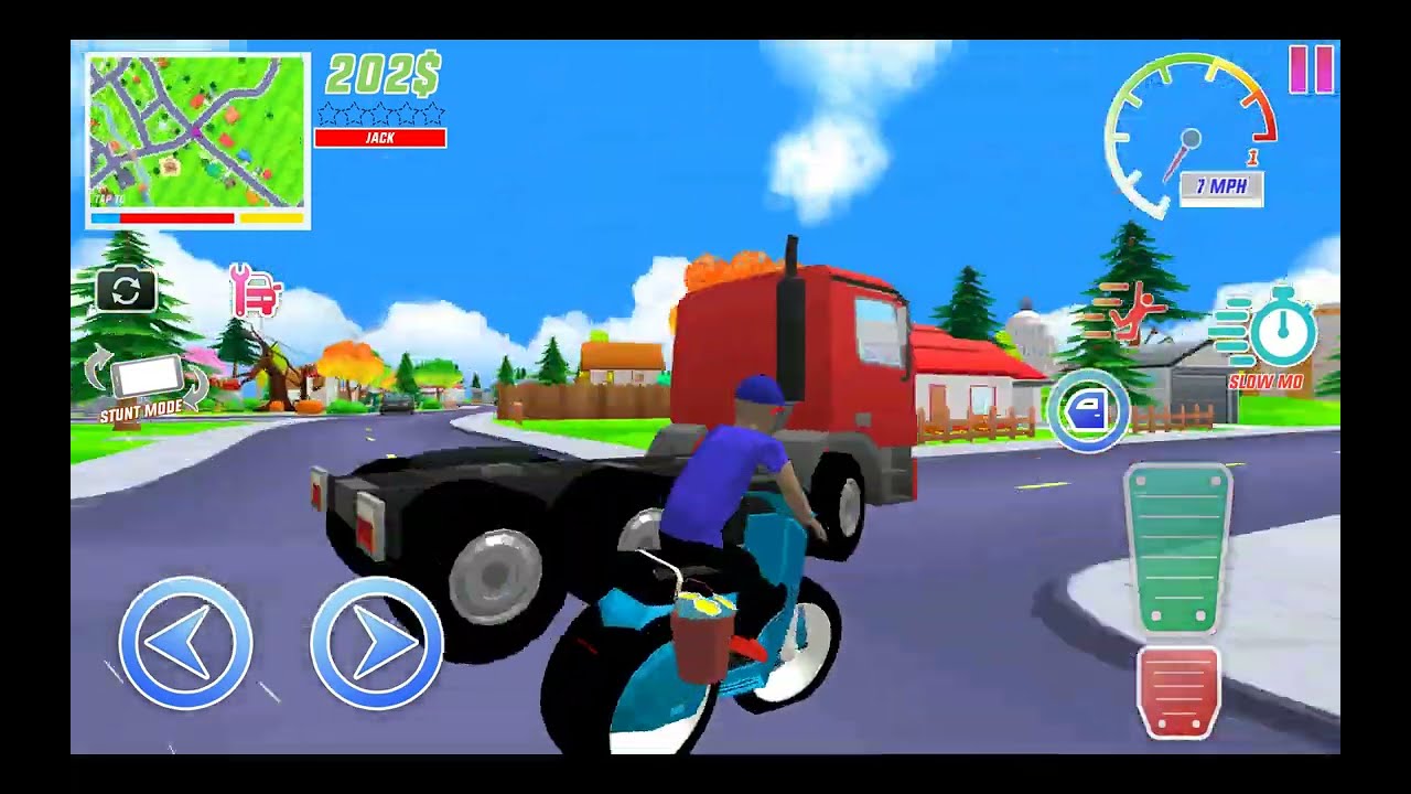 Richie kecelakaan Helicopter Gunung