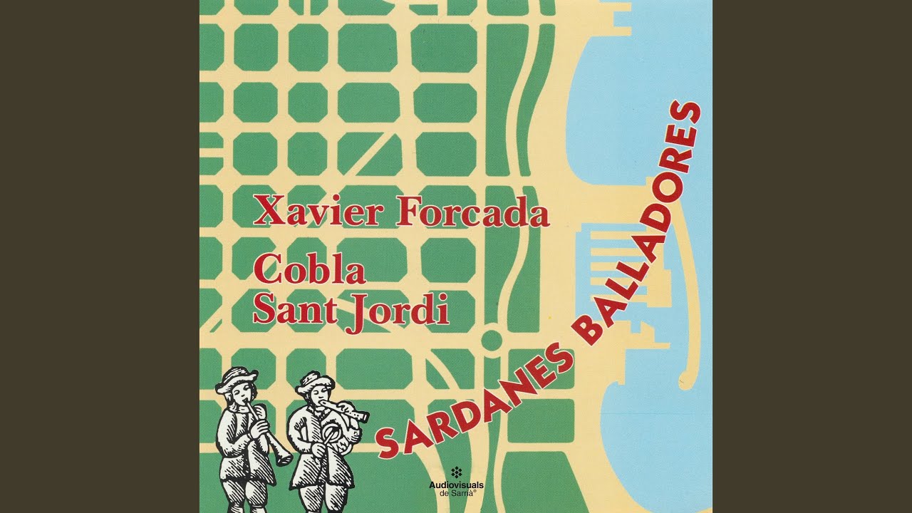 Sants i bons
