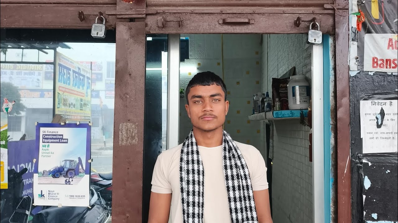 ❤️ ye mera youtube par pahla video hai kripya apna saport banaye rakhe dhanyawad ❤️📸📷