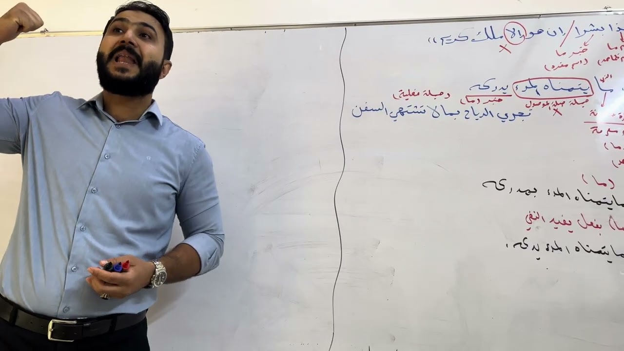 25 تشرين الأول، 2025