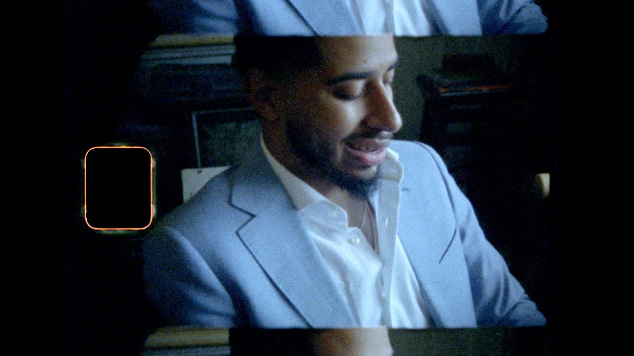 Will Hill & Hollywood Cole - Shit Talkin'/Swervin' (OFFICIAL VIDEO)