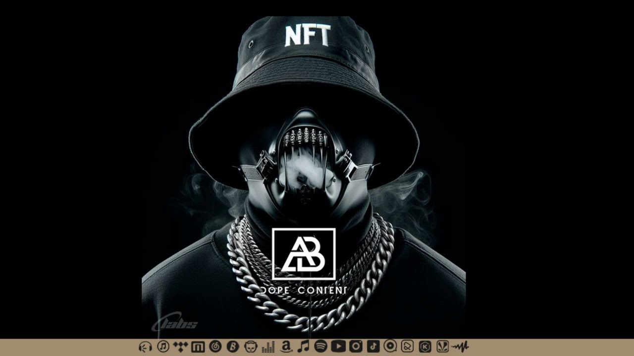 [FREE] Sad Melodic Drill Type Beat - 