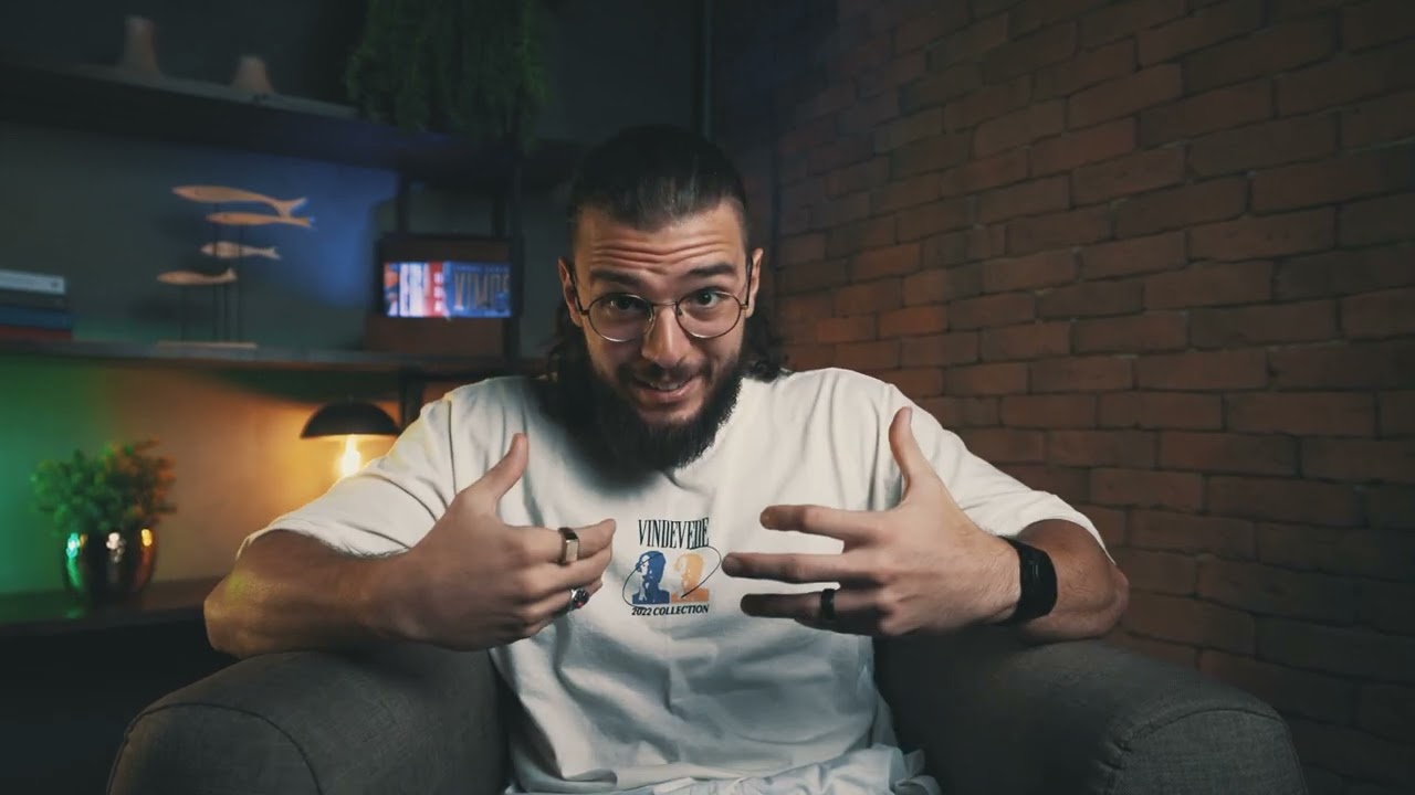 POR QUE SOFRO IGUAL O NÃO CRISTÃO?