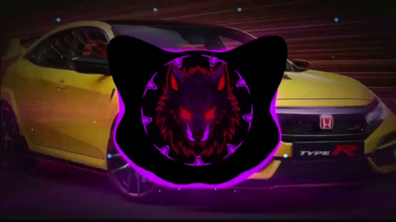 DJ PARTY VELOCITY KICAU MANIA X MENTRI DURGAMATI FULL BASS  VIRAL TIKTOK TERBARU 2026