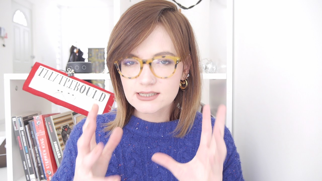 TIPS! HOW TO DEAL WITH REJECTION
