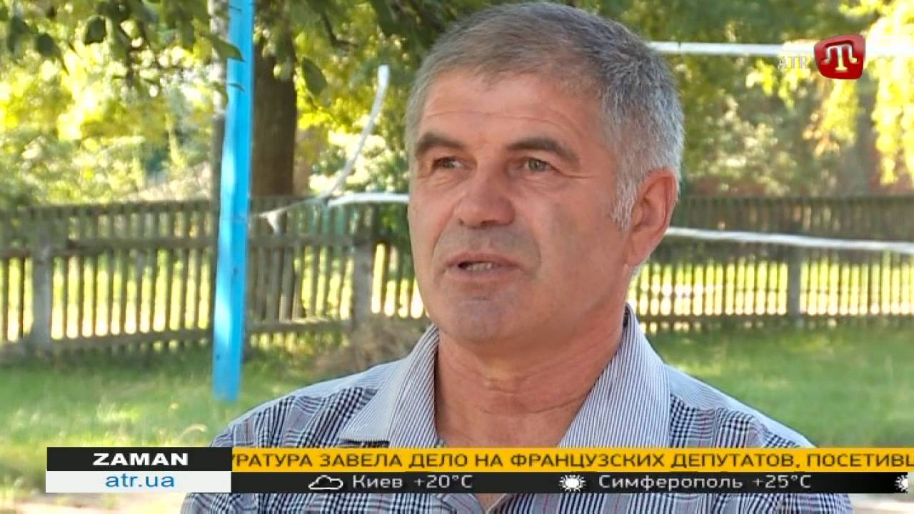 В Черниговской области готовы предоставлять переселенцам дома