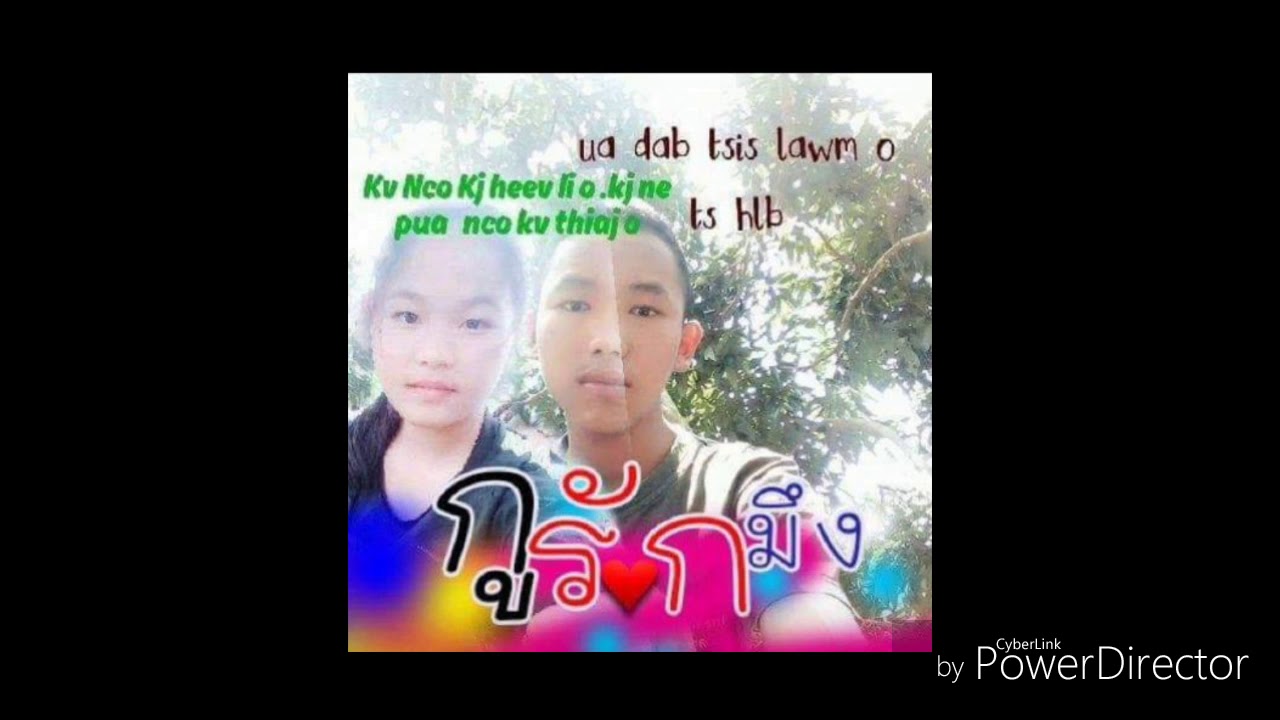Daim duab qub
