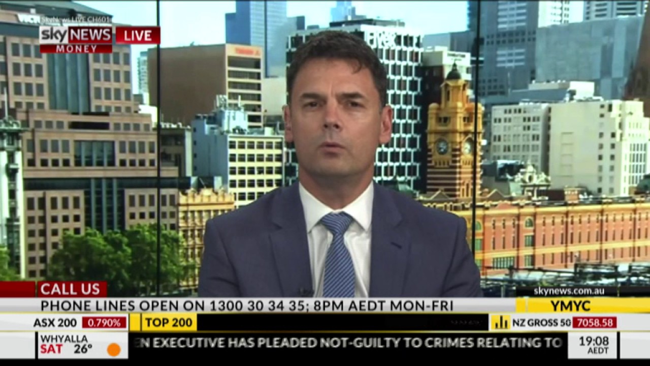 Your Money Your Call: 24 Feb 2017