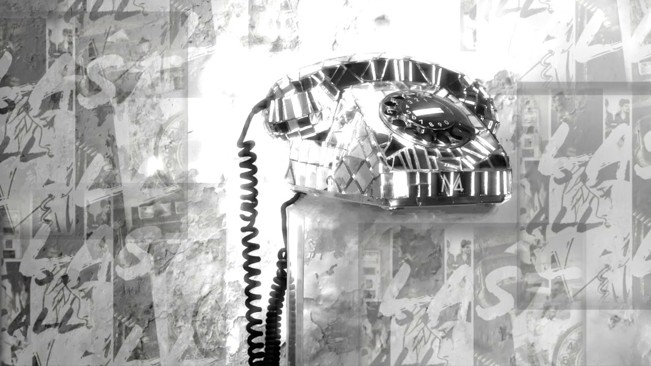 META4 - LAST CALL