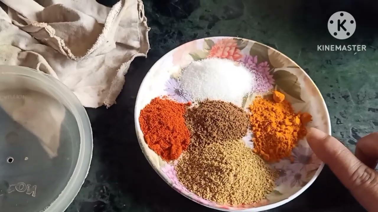 Chicken ka salan 😋😋