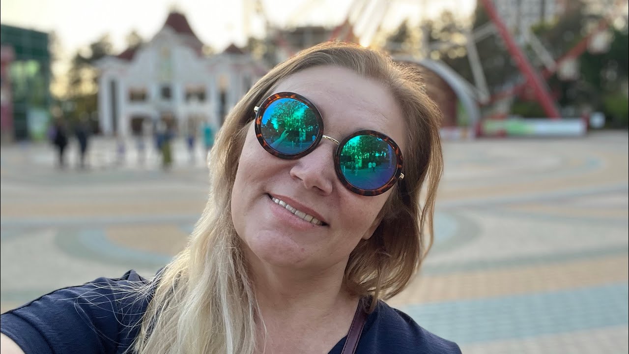 VLOG из СЕКОНД ХЕНД в ХАРЬКОВЕ. Находки на Plus size. Комбинезоны, платья.