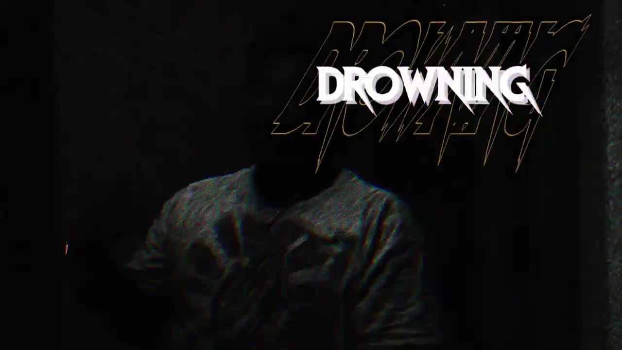 DROWNING