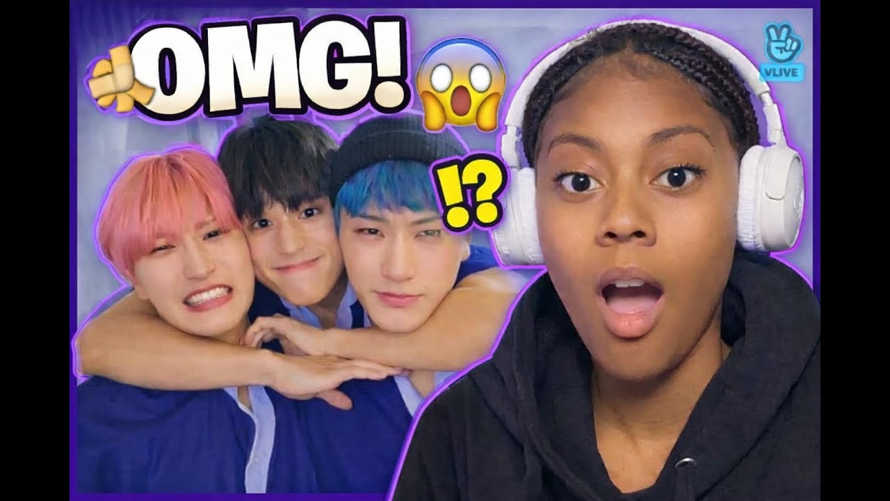 STAY REACTS| The Complete Guide to ATEEZ! PT.2