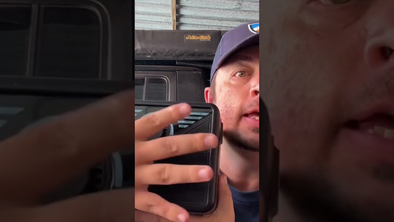 5 REASONS TO CONSIDER THE RENOGY SOLAR PHOENIX 300 PORTABLE POWER STATION FOR OVERLANDING