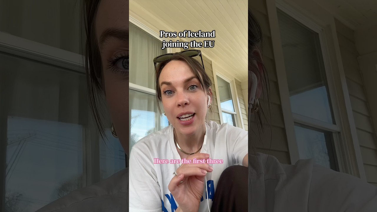 Я ещё не решила, за кого буду голосовать, но вот аргументы, которые приводят люди в пользу того, ...