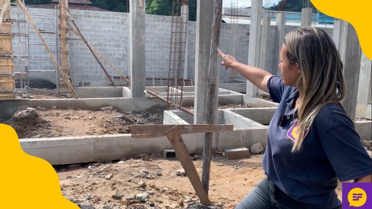 Descubra Como 