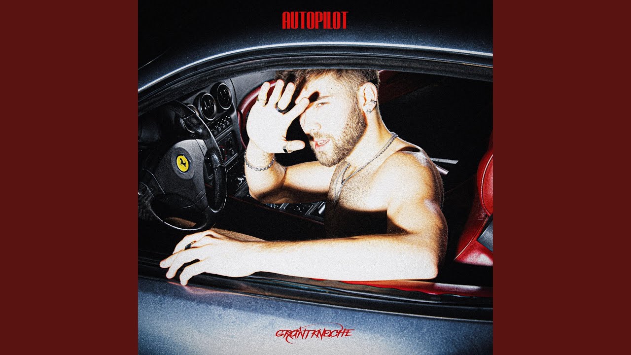 AUTOPILOT