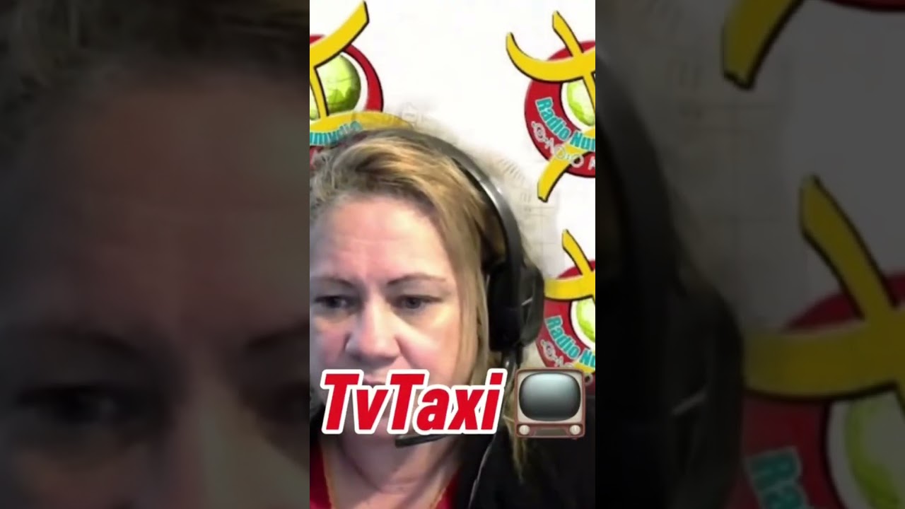 #kabyle #kabyle_de_france #video #drole #parodi #kabyles #dz #kabylienne #humour #kabylie