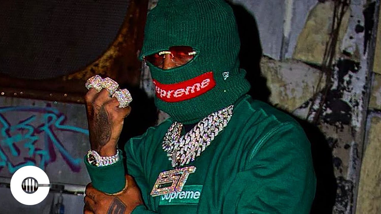 EST Gee x Nardo Wick Type Beat 