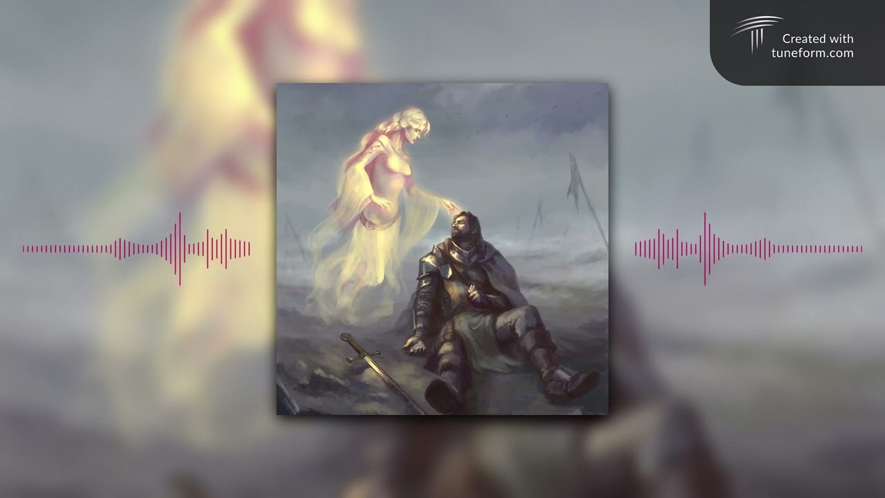 Tagi-Художница #музыка #new #song #top #best #food 