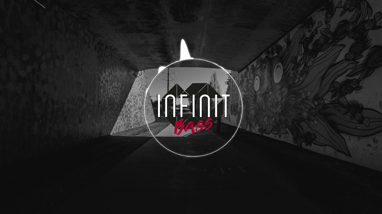 William. - Lucid