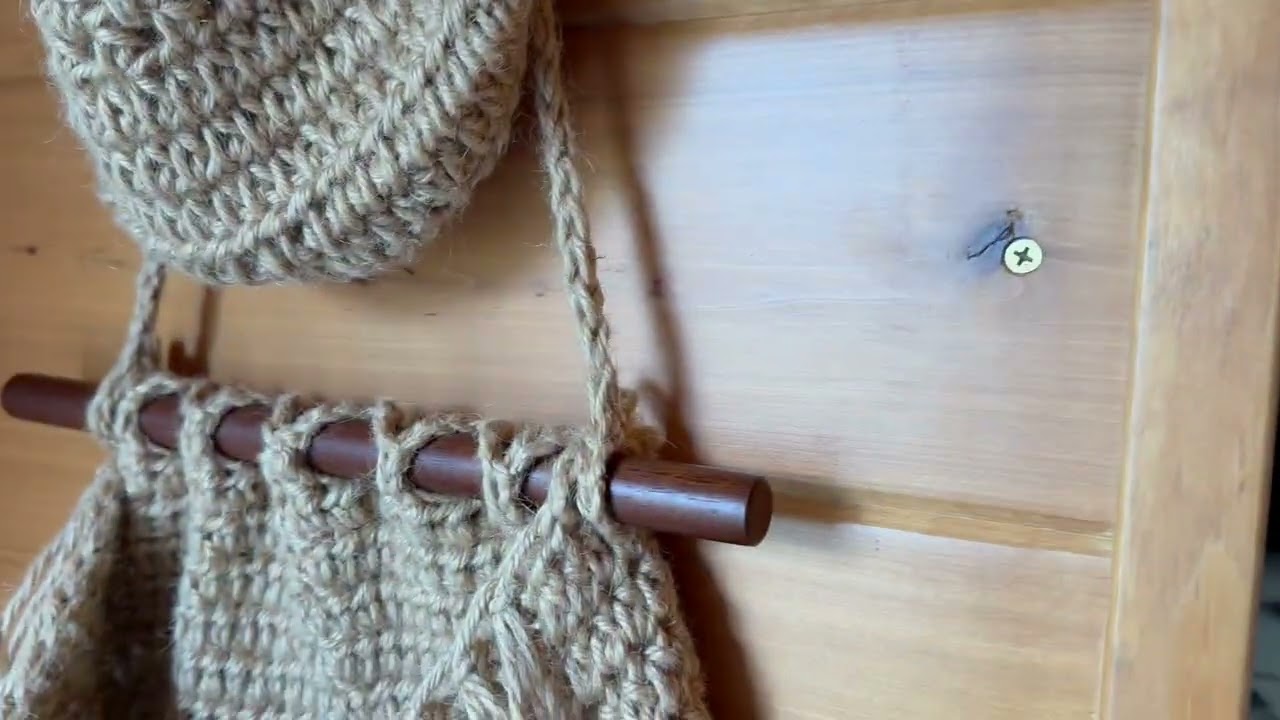 Van Beethoven overview 2