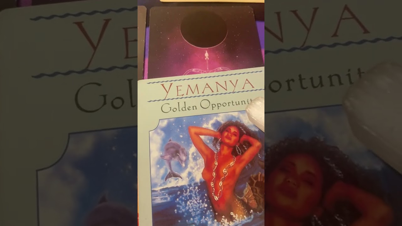 Golden Opportunities Are Coming In, Flowing With Divine Timing Fulfillment, Prosperity, PotentialPt1