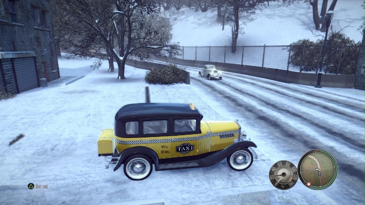 I hope GTA 6 has traffic like this 😍