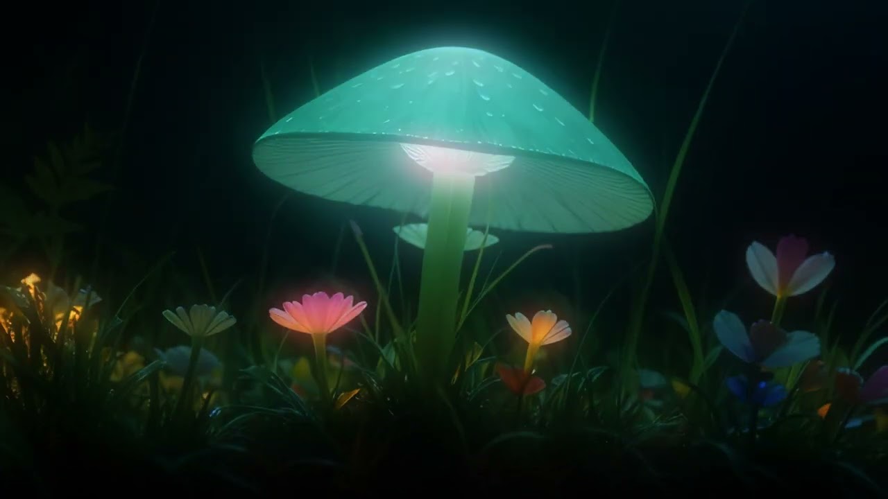 Chill Lofi Study Music