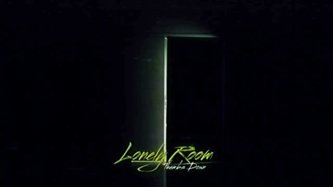 Thumbs Down - Lonely Room