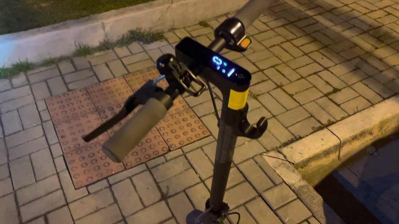 Patinete Elétrico Xiaomi Essential - Avaliação Real no Dia a Dia!