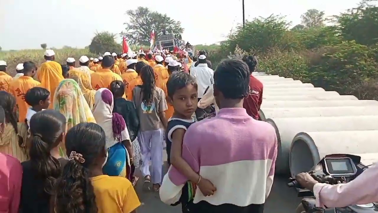 13 फ़रवरी 2026